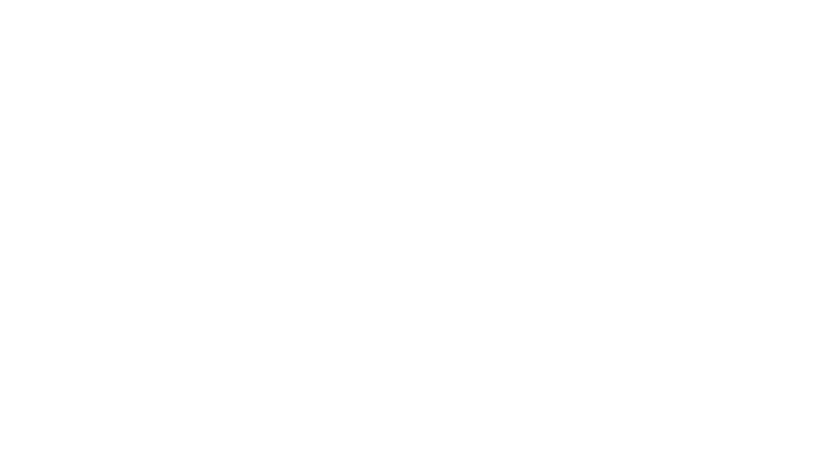 Millaux