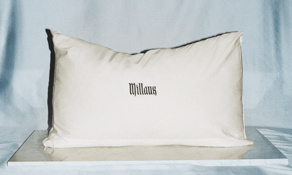 The world of Millaux
